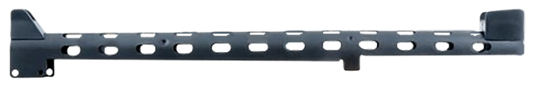 283692087.png