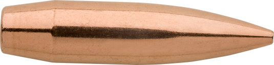 283692106.png