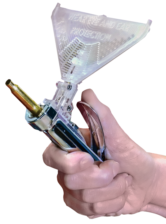 283692178.png