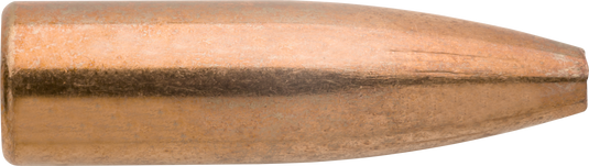 283692190.png