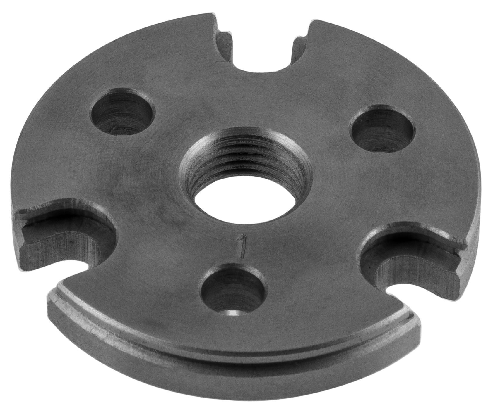 Tlo Lee Pro 1000 Shell Plate #19 Caliber Change Plate for Select Pistol Ca ...