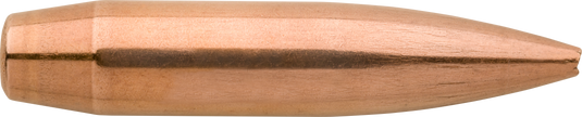 283692274.png