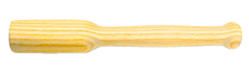 283692299.png