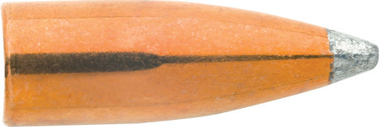 283692308.png