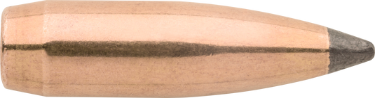 283692355.png