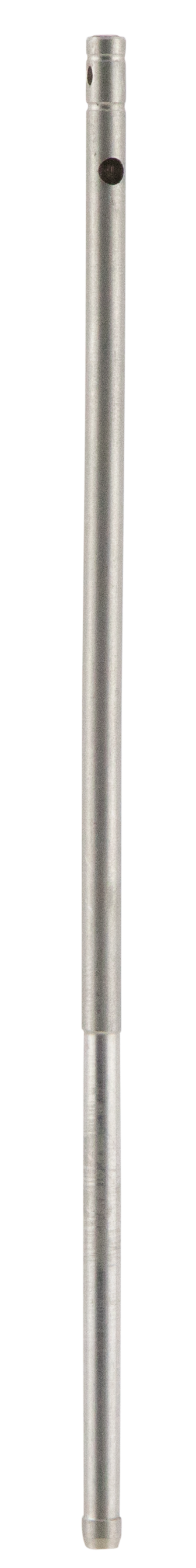 283692370.png