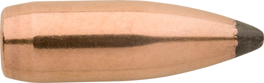 283692380.png