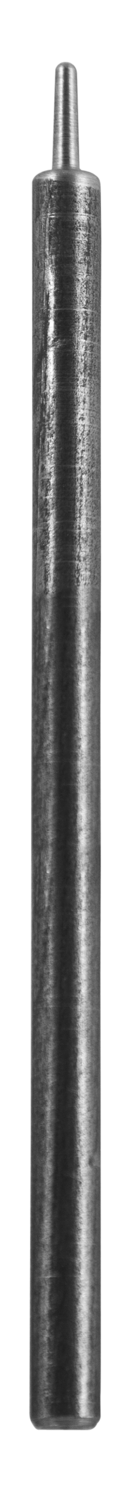 283692388.png