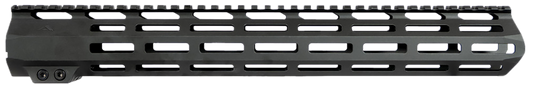 283692429.png