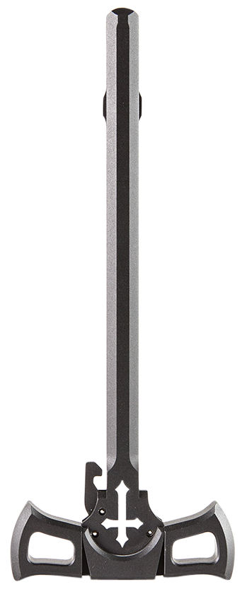 283692462.png