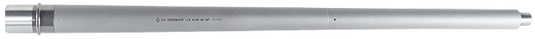 283692566.png