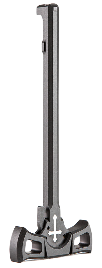 283692645.png