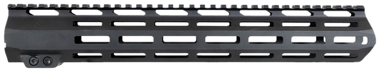 283692665.png