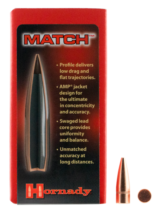 283692681.png
