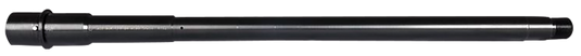 283692695.png
