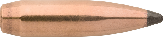283692709.png