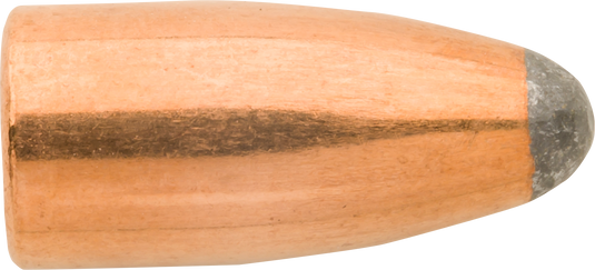 283692728.png