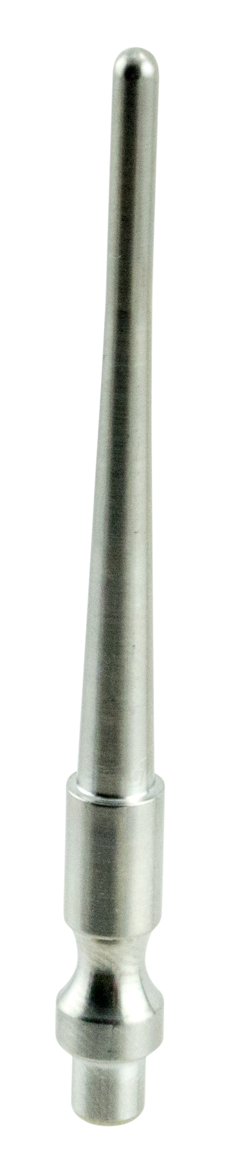 283692748.png