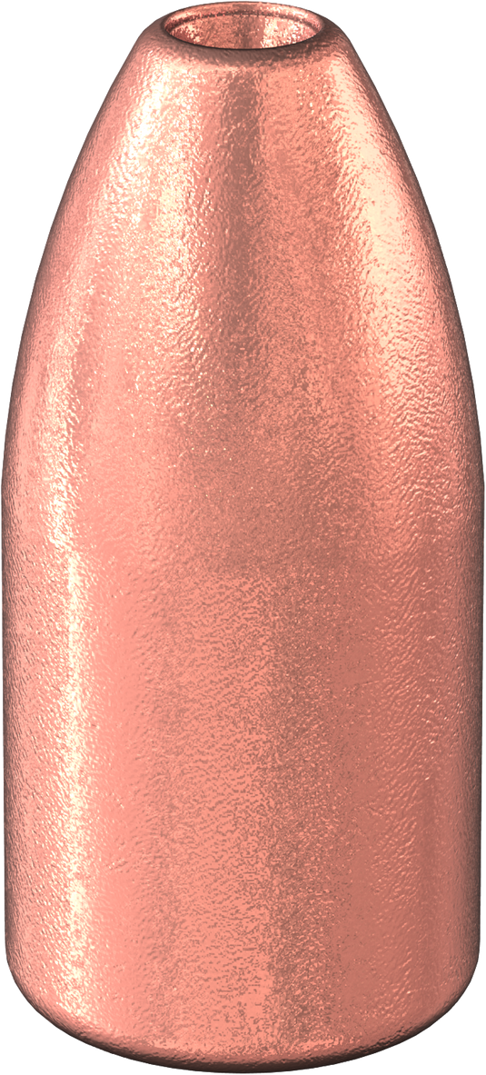 283692757.png