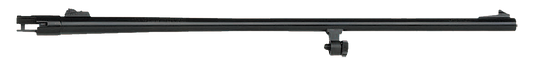 283692765.png