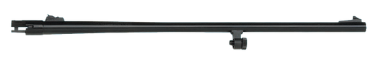 283692798.png