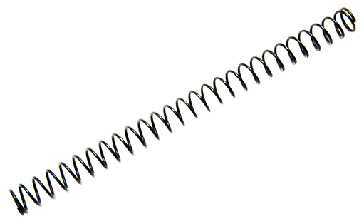 283692873.png