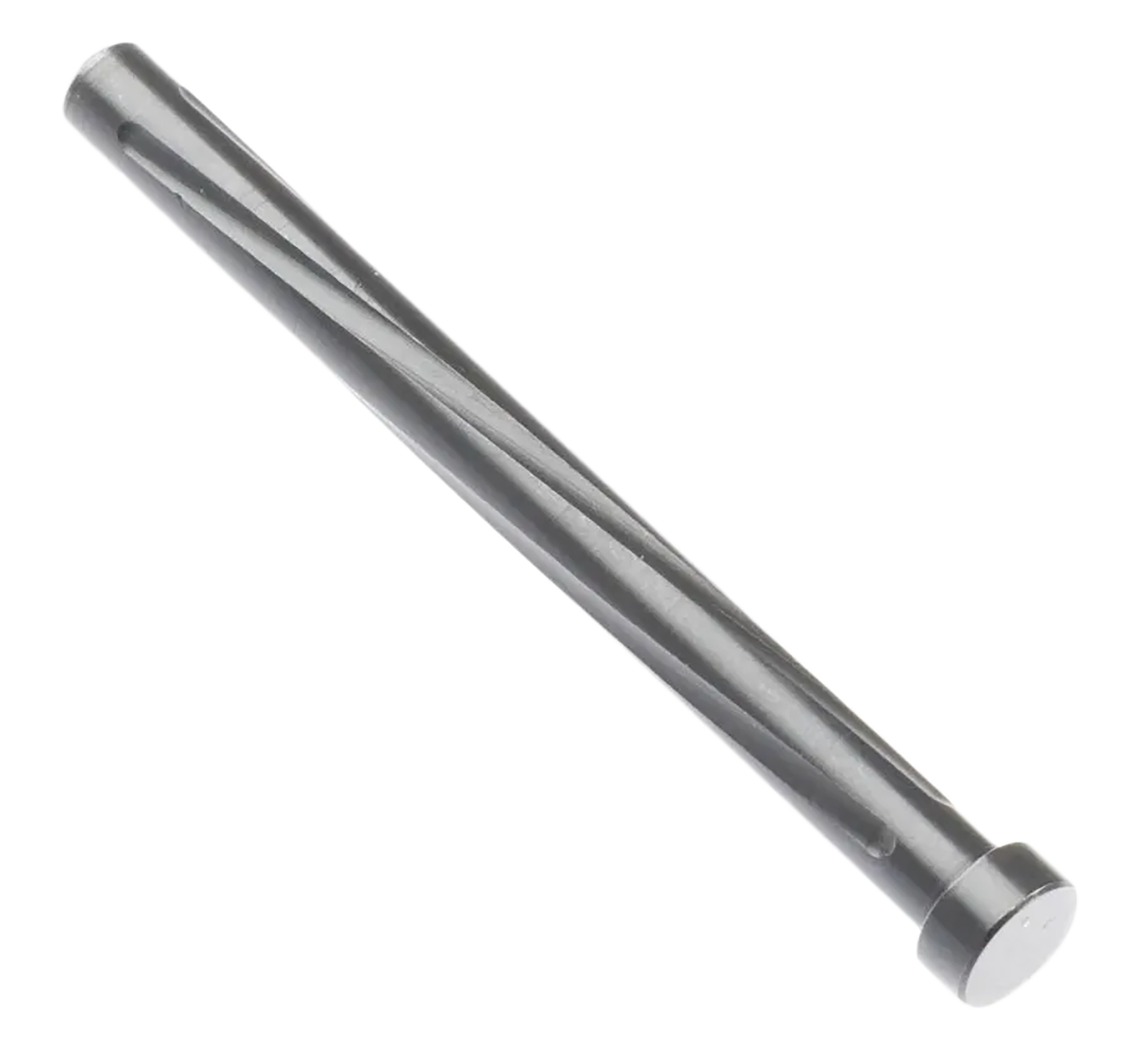 Wilson Combat Fluted Steel Guide Rod for Full-Size Beretta 92/96 Pisto ...