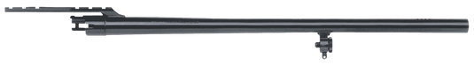 283692948.png