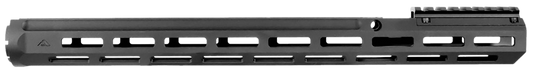 283692982.png