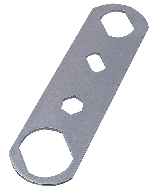 283693002.png