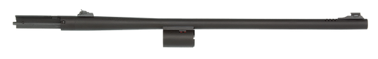 283693027.png