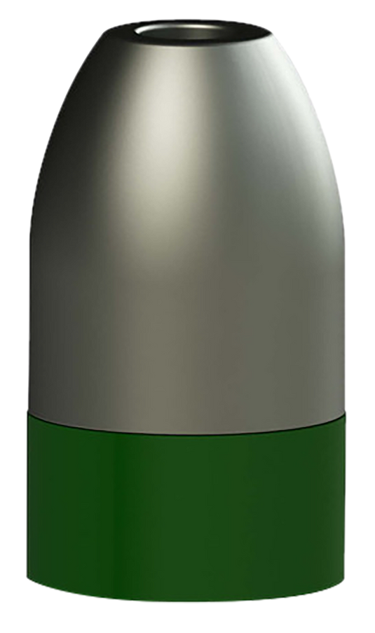 283693110.png