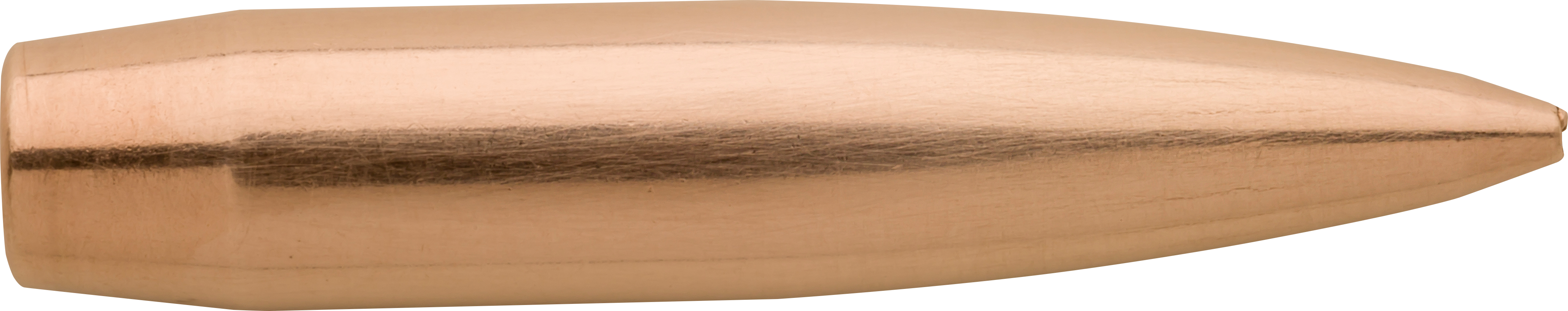 Sierra MatchKing .224 90gr Hollow Point Boat Tail Target Rifle Bullets ...