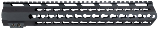 283693191.png