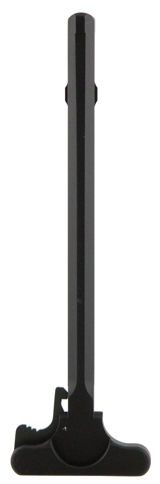 283693198.png
