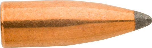 283693251.png