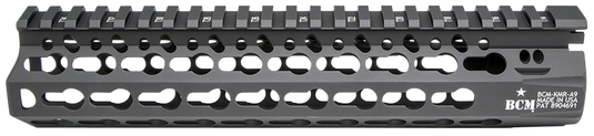283693252.png