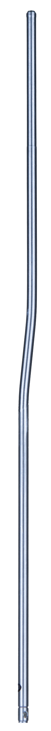 283693282.png