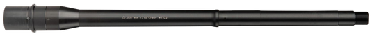 283693421.png
