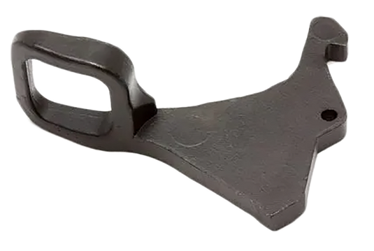 283693431.png