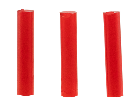 283693445.png