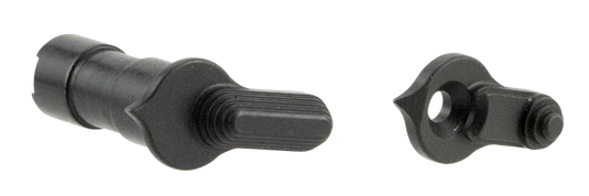 283693467.png