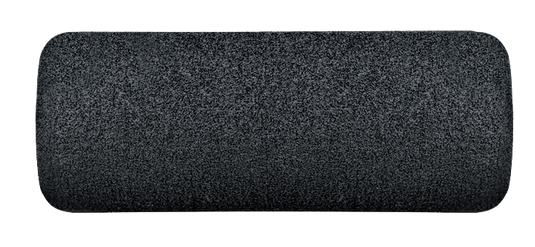 283693480.png