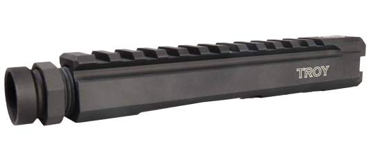 283693499.png