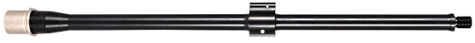 283693528.png
