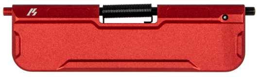 283693586.png