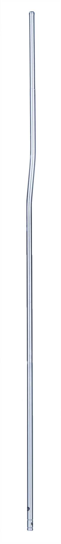 283693631.png