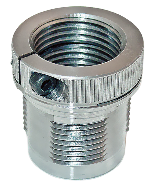 283693647.png