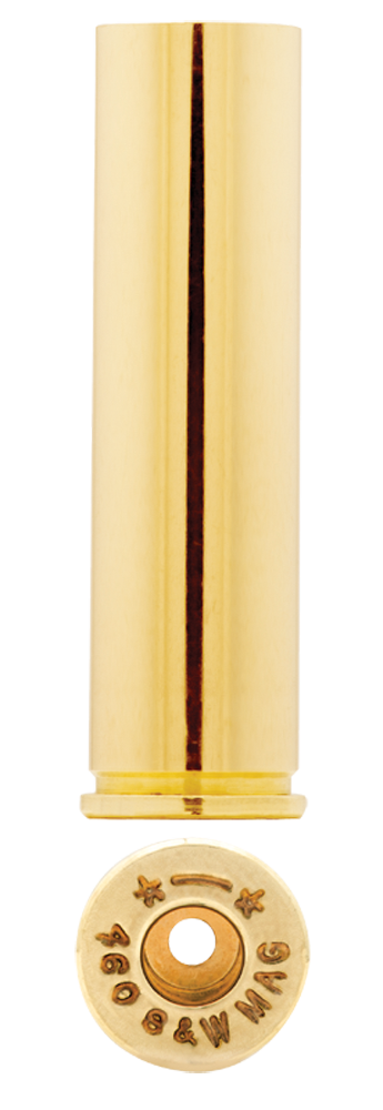 283693703.png