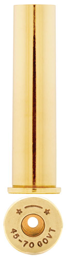 283693732.png